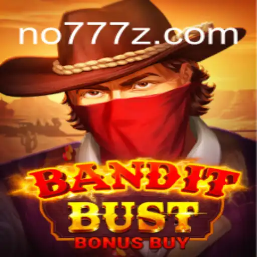 Descubra o Universo de BanditBustBonusBuy: O Jogo que Conquista Entusiastas de Aventura