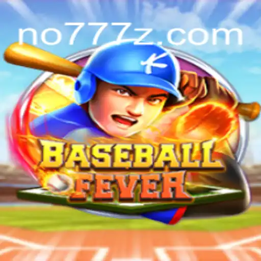 BaseballFever: Um Mergulho no Mundo Empolgante do Beisebol