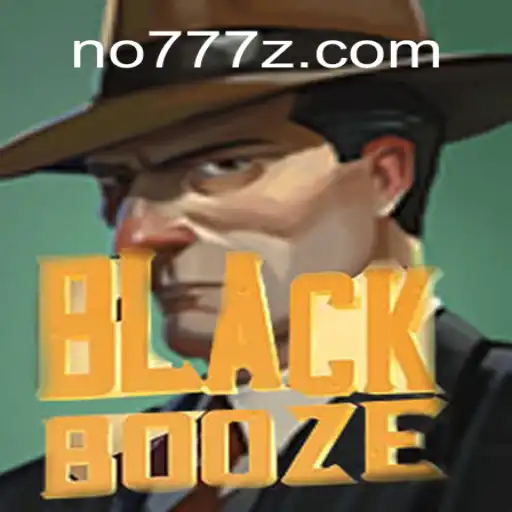 Explorando o Universo de BlackBooze: Regras e Dinâmicas do Jogo no777