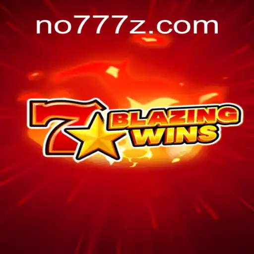 Explorando o Fascinante Universo de BlazingWins