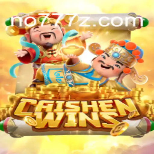 Explore o Fascinante Mundo do Jogo CaishenWins