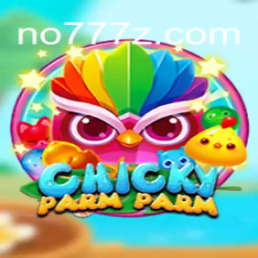 ChickyParmParm: O Novo Jogo que Conquista Multidões