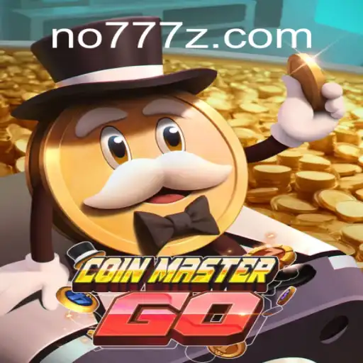 CoinMasterGO: Explore o Mundo dos Jogos de Moeda com a Palavra-Chave no777