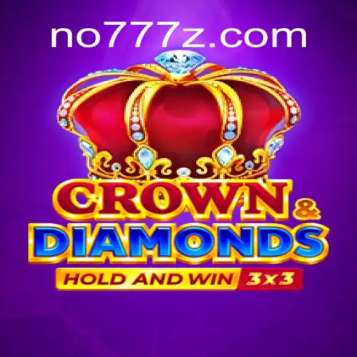 Descubra o Mundo de Crowndiamonds: Um Mergulho no Jogo Fascinante
