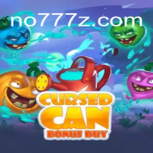 Explorando o Universo de CursedCanBonusBuy