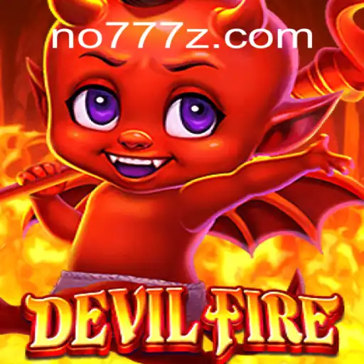 Conheça o Jogo DevilFire: Uma Aventura de Estratégia e Habilidade