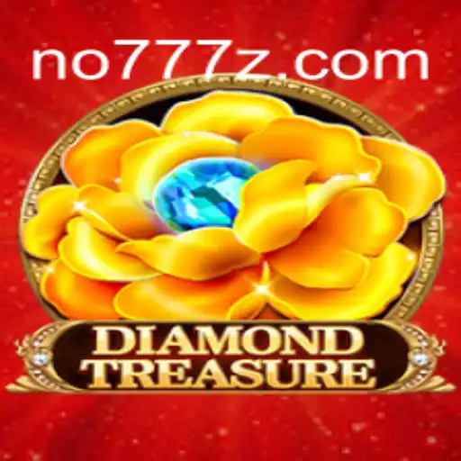 Diamondtreasure: Descubra o Mundo Fascinante do Jogo de Aventura