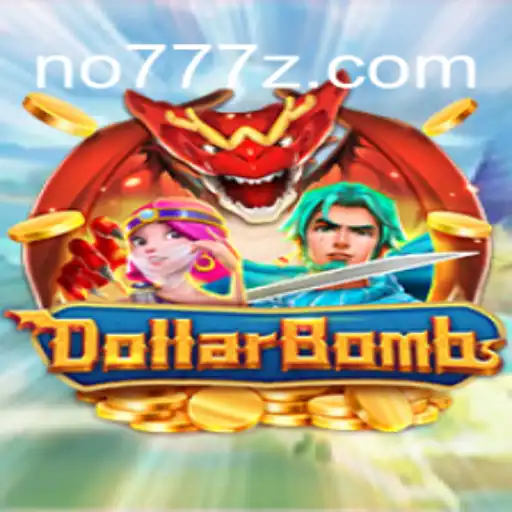 Explorando o Mundo de DollarBombs: Um Jogo de Estratégia e Sutileza