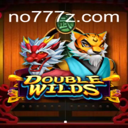 Explorando o Universo de DoubleWilds: Um Guia Completo do Jogo