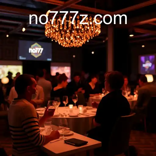 Eventos exclusivos