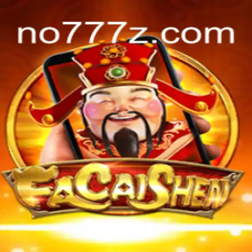 Descubra o Mundo de FaCaiShenM: Um Guia Completo para Jogadores