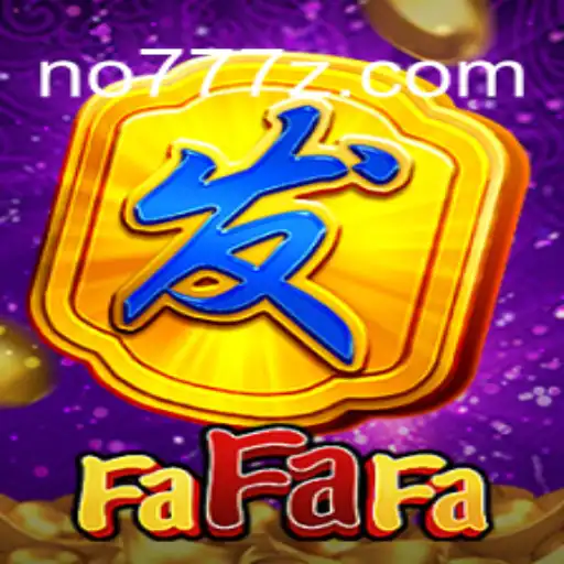 FaFaFa: Descubra o Inovador Jogo que Está Conquistando o Mundo