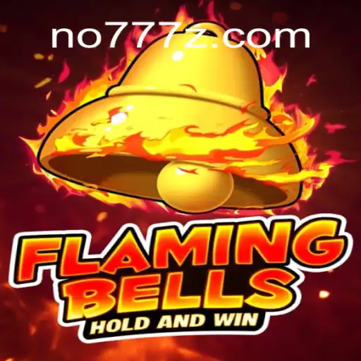 Explorando o fascinante mundo de Flamingbells: Regras e Estratégias