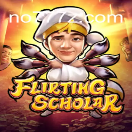 Explorando o Mundo de FlirtingScholar