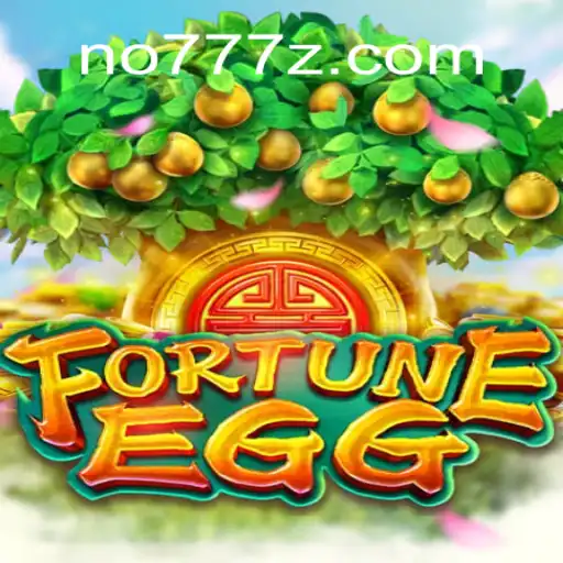 Descubra FortuneEgg: O Jogo do Momento com Dinâmicas Inovadoras