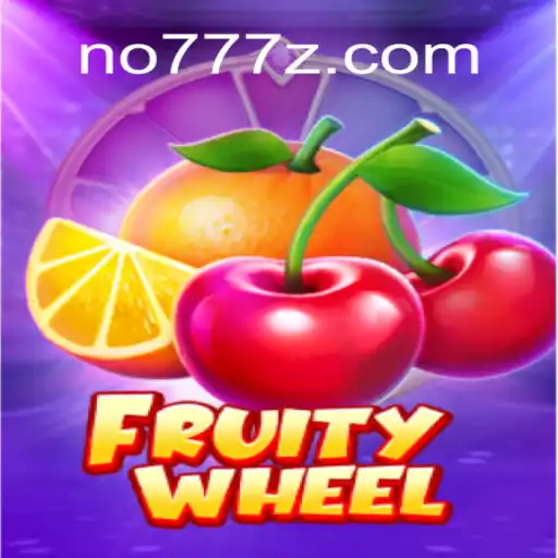 Descubra o Excitante Mundo do FruityWheel: Um Jogo Cheio de Sabor
