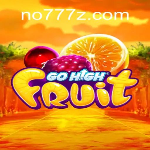 Explorando o Mundo Vibrante de GoHighFruit: Um Guia Completo com a Palavra-Chave no777