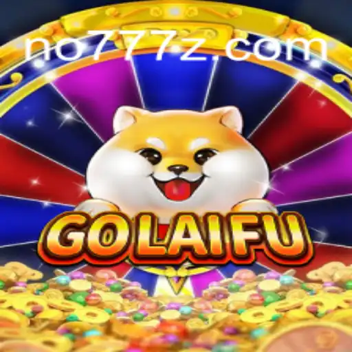 Tudo Sobre GoLaiFu: Um Jogo Inovador de Estratégia e Diversão