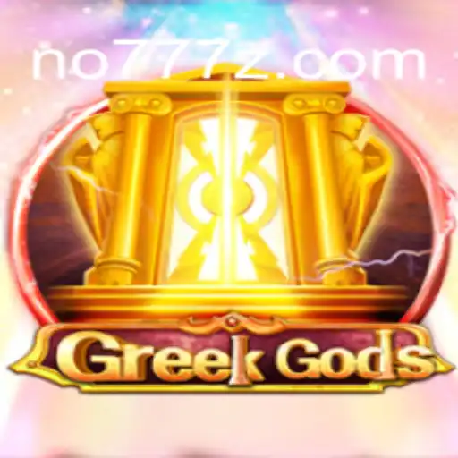 Descubra o Fascinante Mundo de GreekGods: Uma Aventura mitológica única