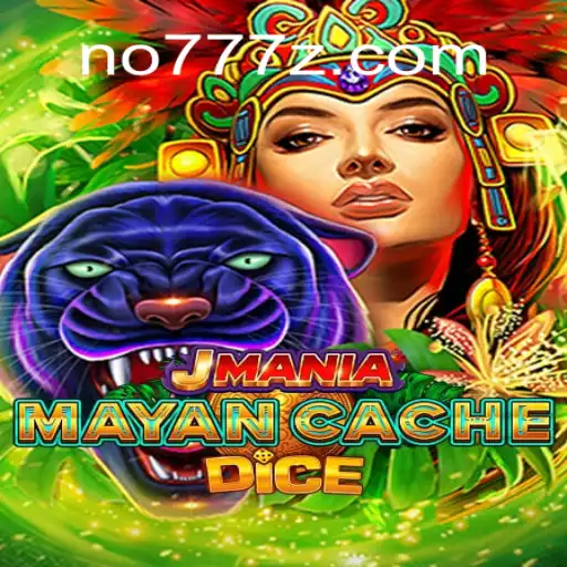 Descubra o Mundo de JManiaMayanCacheDice: Uma Aventura de Sorte e Estratégia