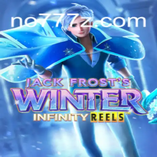Explorando o Fascinante Mundo de JackFrostsWinter
