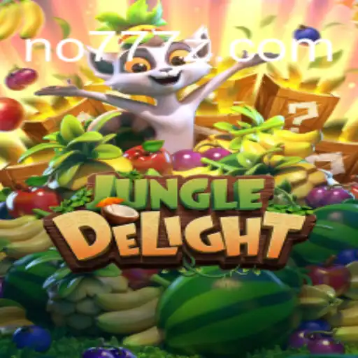 JungleDelight: Explorando a Emoção e as Regras do Novo Jogo