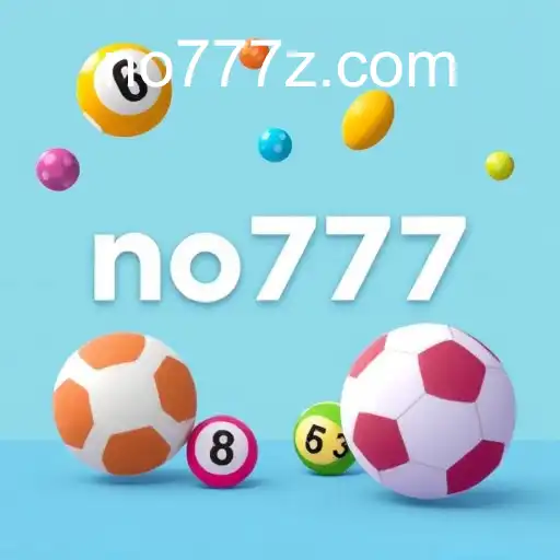 Loteria online