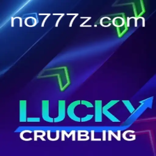 Descubra o Fascinante Mundo de LuckyCrumbling: Aventura, Estratégia e Diversão