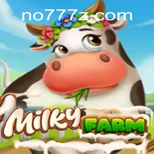 MilkyFarm: O Mundo Fascinante do Jogo que Combina Agricultura e Estratégia