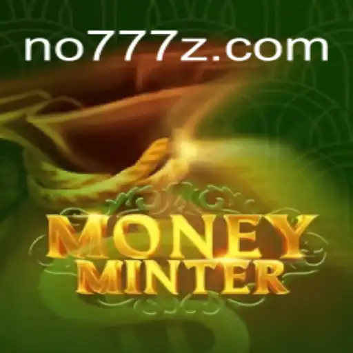 MoneyMinter: Uma Nova Era de Entretenimento e Estratégia