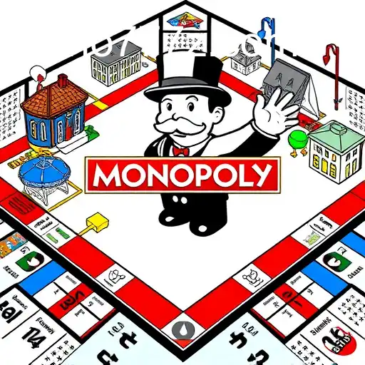Monopoly