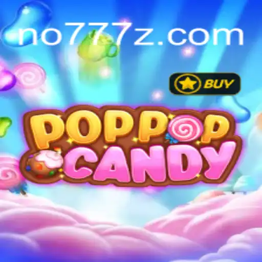 Explorando o Universo de Diversão de POPPOPCANDY