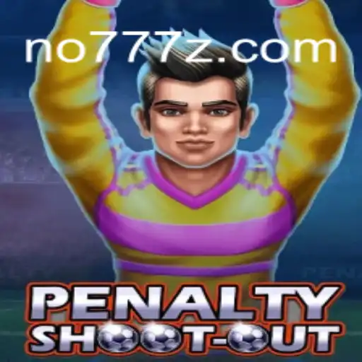 Explorando o Fascinante Mundo de PenaltyShootOut