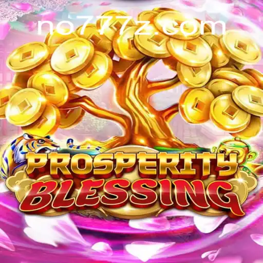 ProsperityBlessing: Um Guia Completo Para o Novo Jogo Fascinante