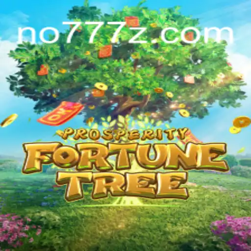 ProsperityFortuneTree: Descubra o Universo de Sorte e Estratégia do Jogo