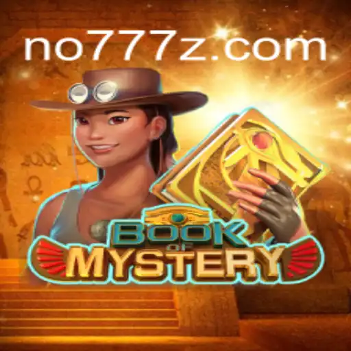 Explorando o Fascinante Mundo do Jogo BookofMystery