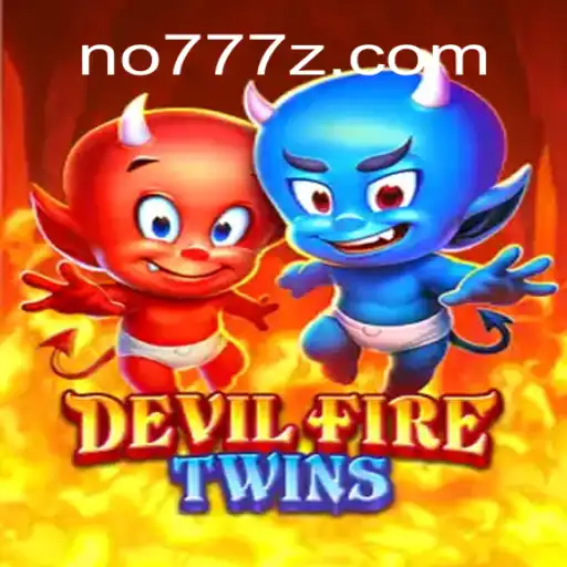 DevilFireTwins: Uma Jornada no Mundo Místico do Jogo