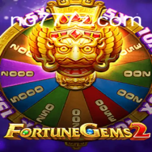 Descubra o Fascinante Mundo de FortuneGems2: O Jogo de Slot que Encanta