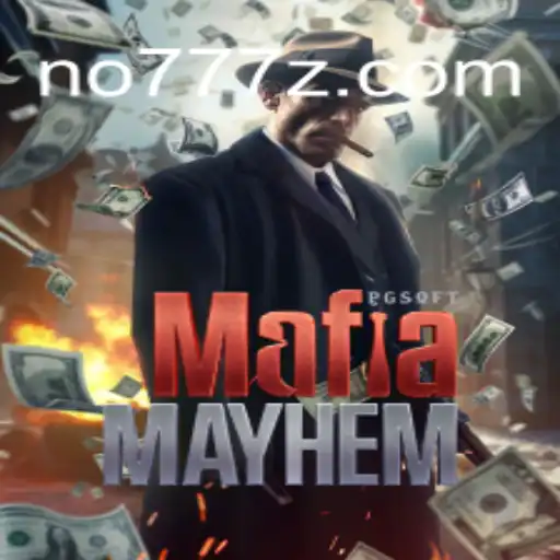 Descubra o Universo Estratégico de MafiaMayhem: Guia Completo
