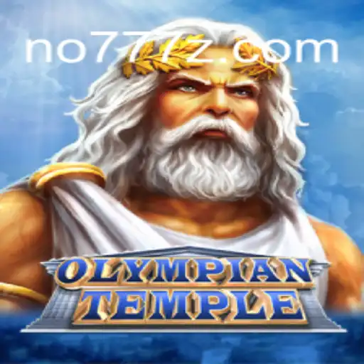 Descubra OlympianTemple: Mergulhe no Mundo Antigo e Envolvente do Novo Jogo