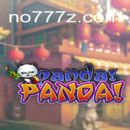 Descubra o Fascinante Mundo de PandaPanda: Um Jogo de Estratégia e Aventura