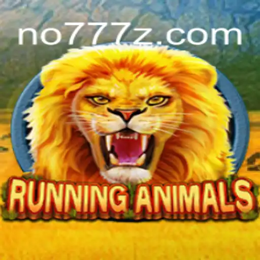 Descubra RunningAnimals: Um Jogo Empolgante e Educativo