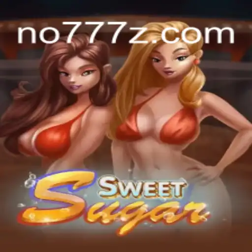 Explorando o Universo Envolvente de SweetSugar: O Jogo que Está Conquistando a Todos