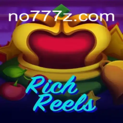 Explorando o Fascinante Mundo de RichReels: Um Guia Completo para Novos Jogadores