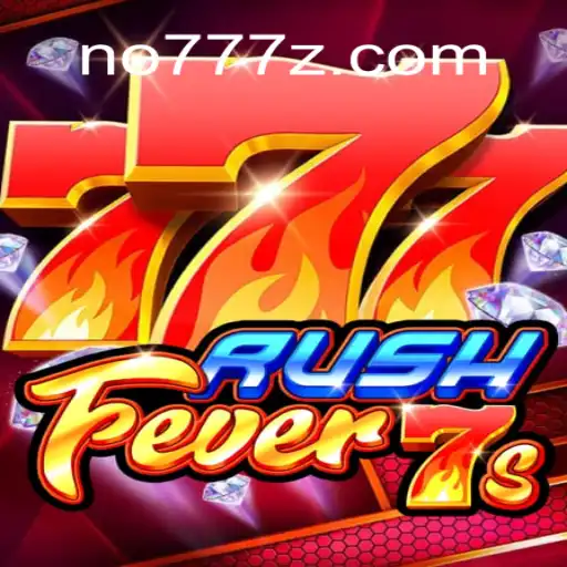 RushFever7s: Uma Nova Sensação no Mundo dos Jogos