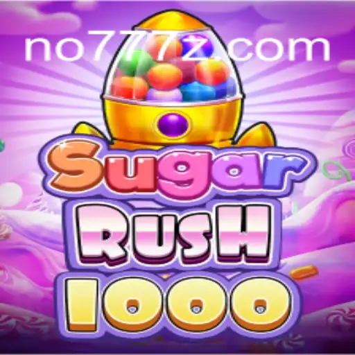 Explorando o Mundo de SugarRush1000: Um Jogo de Estratégia e Diversão