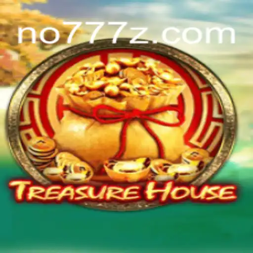 Explorando TreasureHouse: Um Mergulho Profundo nas Aventuras e Regras de Jogo