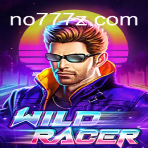 Descubra WildRacer: O Jogo de Corrida Que Está Transformando o Cenário Competitivo em 2023
