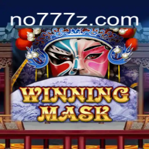 WinningMask: O Jogo Revolucionário que Está Conquistando o Mundo