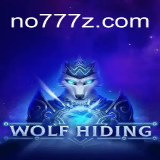Explorando o Fascinante Mundo de 'WolfHiding': Um Mergulho nas Aventuras e Estratégias do Jogo